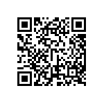 ESQT-141-03-G-Q-309 QRCode