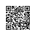 ESQT-141-03-H-6-375 QRCode