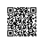 ESQT-141-03-L-S-309 QRCode