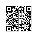 ESQT-141-03-L-T-375 QRCode