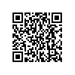 ESQT-141-03-MM-D-309 QRCode