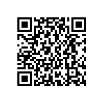 ESQT-142-02-F-D-410 QRCode