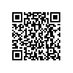 ESQT-142-02-F-D-420 QRCode