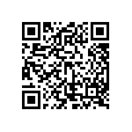 ESQT-142-02-F-D-630 QRCode