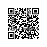 ESQT-142-02-F-D-635 QRCode