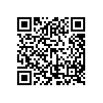 ESQT-142-02-F-D-655 QRCode