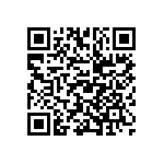 ESQT-142-02-F-D-665 QRCode