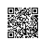 ESQT-142-02-F-D-700 QRCode