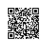 ESQT-142-02-F-D-710 QRCode