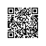 ESQT-142-02-F-D-715 QRCode