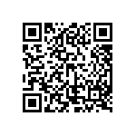 ESQT-142-02-F-D-725 QRCode