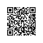 ESQT-142-02-F-D-730 QRCode