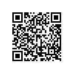 ESQT-142-02-F-D-735 QRCode