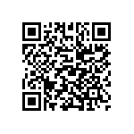 ESQT-142-02-F-D-760 QRCode