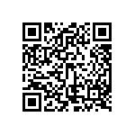 ESQT-142-02-F-S-770 QRCode