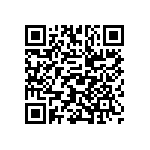 ESQT-142-02-F-T-375 QRCode