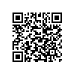 ESQT-142-02-L-D-440 QRCode