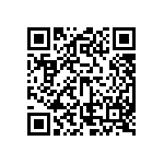 ESQT-142-02-L-Q-420 QRCode