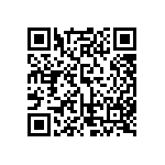 ESQT-142-02-LM-Q-309 QRCode