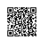 ESQT-142-02-MM-D-309 QRCode