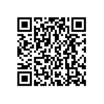 ESQT-142-02-MM-Q-309 QRCode