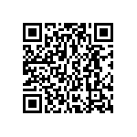 ESQT-142-02-MM-S-309 QRCode