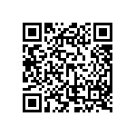 ESQT-142-03-F-D-309 QRCode