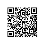 ESQT-142-03-F-D-320 QRCode