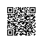 ESQT-142-03-G-6-375 QRCode