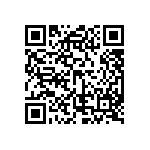 ESQT-142-03-L-D-328 QRCode