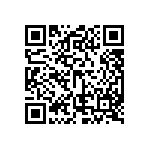 ESQT-142-03-L-Q-340 QRCode