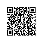 ESQT-142-03-L-Q-360 QRCode