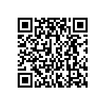 ESQT-142-03-M-D-309 QRCode