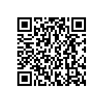 ESQT-142-03-SM-Q-309 QRCode