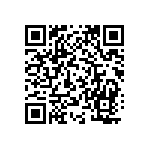 ESQT-143-02-F-D-600 QRCode