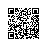 ESQT-143-02-F-D-640 QRCode