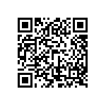 ESQT-143-02-F-D-645 QRCode