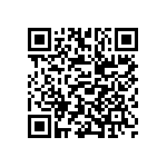 ESQT-143-02-F-D-655 QRCode