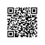 ESQT-143-02-F-D-665 QRCode