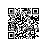 ESQT-143-02-F-D-710 QRCode