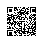 ESQT-143-02-F-D-770 QRCode