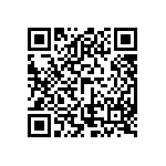 ESQT-143-02-F-T-375 QRCode