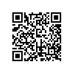 ESQT-143-02-FM-Q-309 QRCode