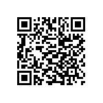 ESQT-143-02-L-5-635 QRCode