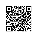 ESQT-143-02-L-D-309 QRCode