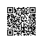 ESQT-143-02-MM-D-309 QRCode