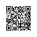 ESQT-143-02-MM-Q-309 QRCode