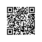 ESQT-143-02-S-T-375 QRCode