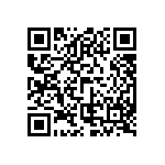 ESQT-143-03-H-6-375 QRCode