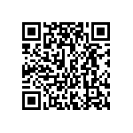 ESQT-143-03-H-D-309 QRCode